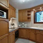L'outa By Interhome דירה
