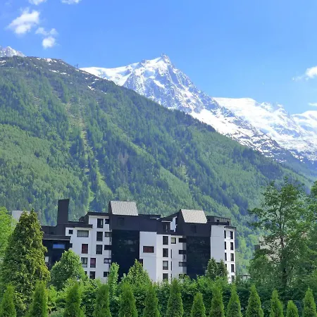 L'outa By Interhome *