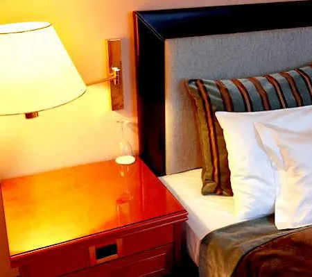 L'outa By Interhome Chamonix